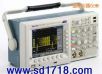 數字熒光示波器,型號:TDS3054C,品牌:美國泰克TEK