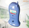 甲醛速測(cè)儀,型號(hào):GDYK-207S,品牌:吉大•小天鵝