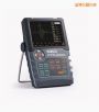 數(shù)字超聲探傷儀,型號:CTS-9008,品牌:汕超SIUI