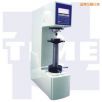 時(shí)代電子加載布氏硬度計(jì),型號(hào):THB-3000D,品牌:時(shí)代儀器