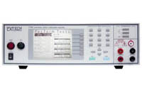 淄博安規(guī)綜合分析儀