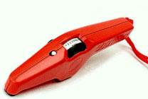 淄博涂層測厚儀