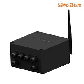 淄博多測(cè)點(diǎn)無(wú)線(xiàn)軸承狀態(tài)監(jiān)測(cè)器