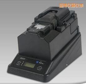 淄博自動管理平臺