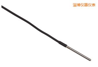 淄博Full Immersion PRT