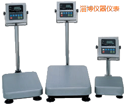 淄博防水臺(tái)稱,60kg,5g