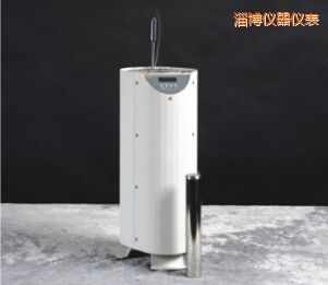 淄博小型鎵點復(fù)現(xiàn)/保存裝置