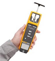 淄博熒光燈測(cè)試儀