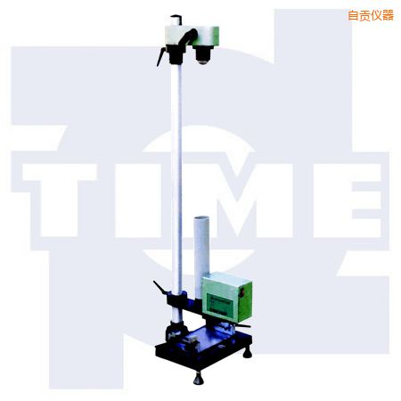 自貢落錘沖擊試驗(yàn)機(jī)