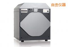 自貢高性能X射線熒光測(cè)試儀