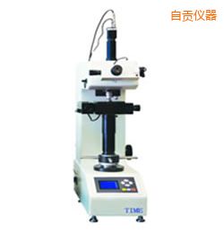 自貢增強(qiáng)型維氏測(cè)量系統(tǒng)
