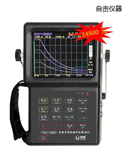 ��ؕȫ�������ܳ���̽���x