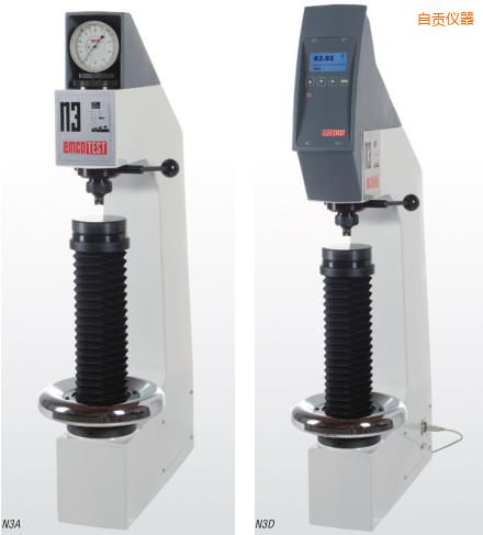 ��ؕ�_ʽ����Ӳ��ԇ�(y��n)�C(j��)