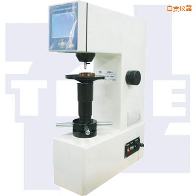 ��ؕ�r��Һ����(sh��)�@��������Ӳ��Ӌ(j��)