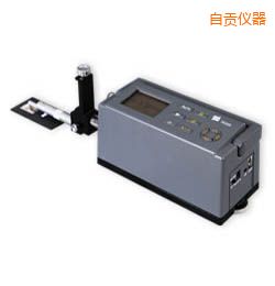 自貢時(shí)代粗糙度形狀測(cè)量?jī)x