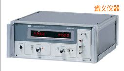 ���x����ֱ���Դ