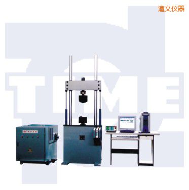 ���x΢�C(j��)�����Һ�ŷ��ο��g�f��ԇ�C(j��)PWS-Eϵ��