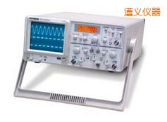 ���xģ�Mʾ����