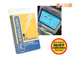 遵義一次性電子溫度記錄儀