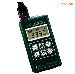 遵義超聲波測厚儀