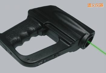 ���x�ߜؼt��y(c��)�؃x