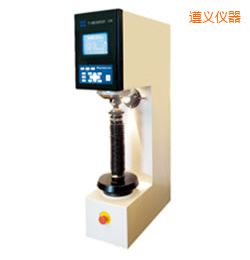 遵義時(shí)代萬(wàn)能硬度計(jì)