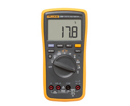 ��(j��ng)��(j��)�͔�(sh��)���f(w��n)�ñ�