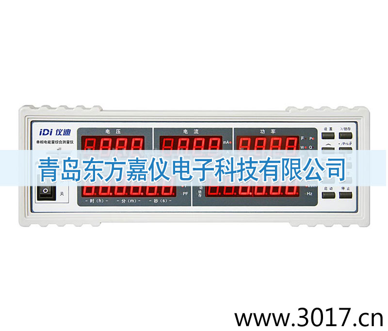 ����������C�Ϝy���x