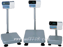 ��������_��,60kg,5g