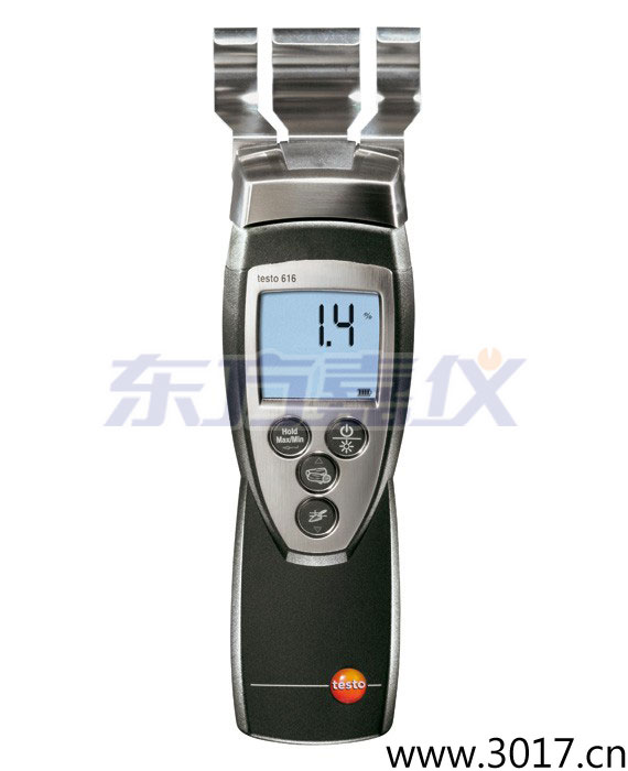 ľ�ĺͽ���ˮ�݃x