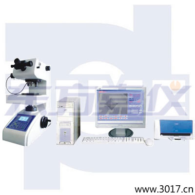 計(jì)算機(jī)自動測試系統(tǒng)