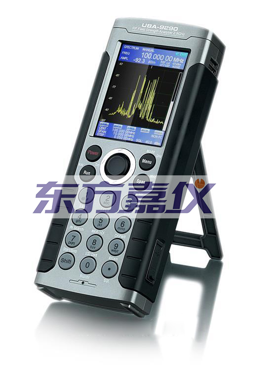 ���l���������xUBA9210(2.1GHz)