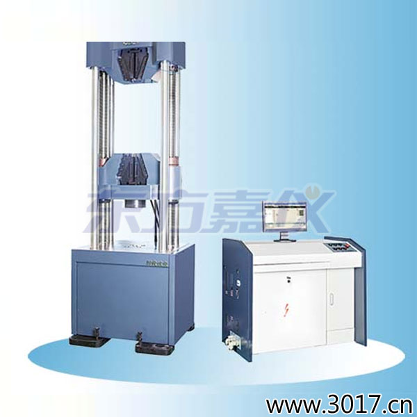 �r��΢�C�����Һ�ŷ�䓽g��ԇ�C