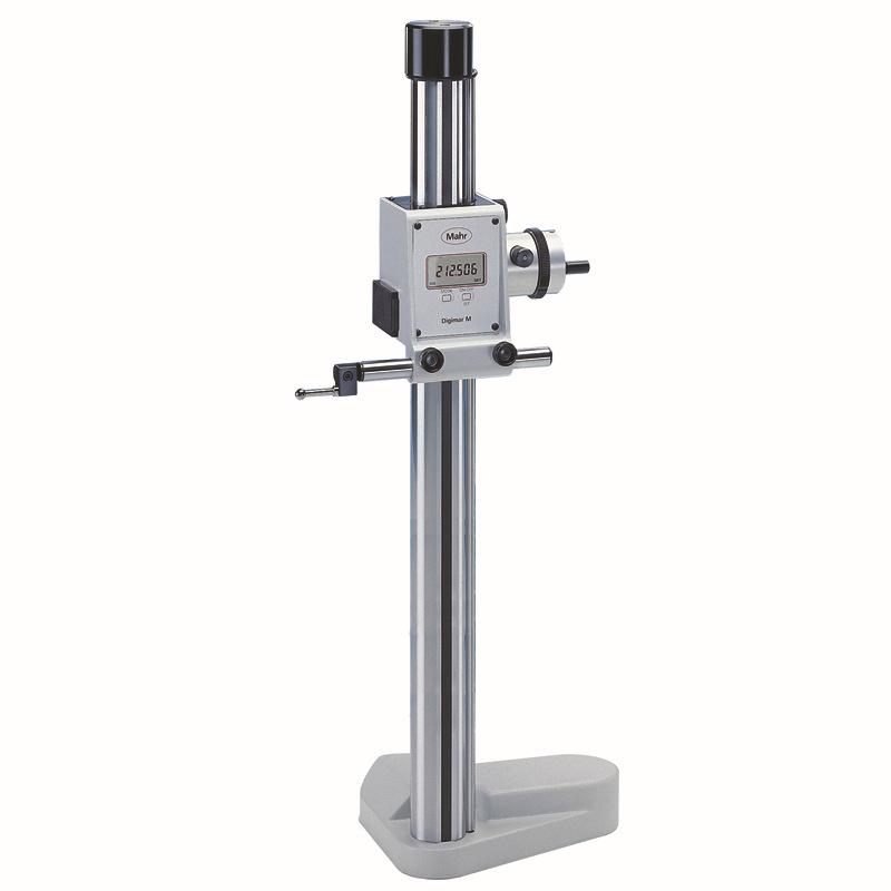 數顯高度測量劃線儀