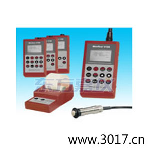 涂鍍層測(cè)厚儀