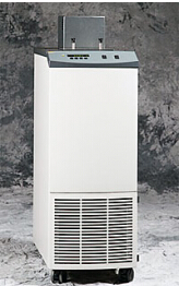 ��_ʽ��ز�