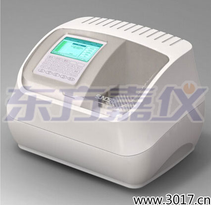 �Fˎ�����z�y�x