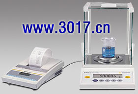 BTϵ�о�����ƽ,21g,0.01mg