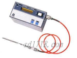 ���R(sh��)�e���ܵĚ��w�z�y(c��)��