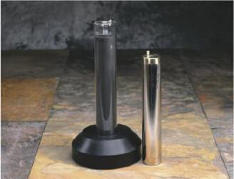 С�͹̶��c(di��n)����ϵ��