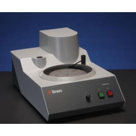 ����ĥ���C