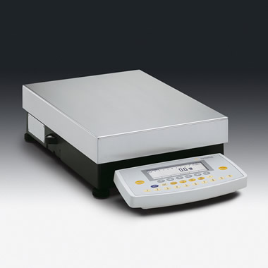 精密電子天平,12000g,0.1g