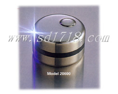 高溫儲(chǔ)存記錄儀