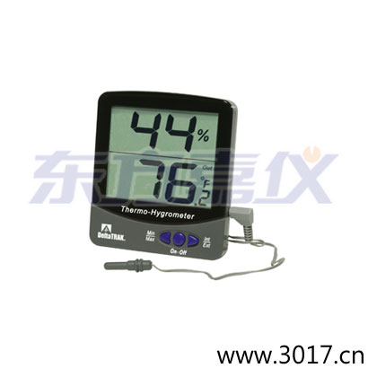 �����@ʾ �؝��Ӌ