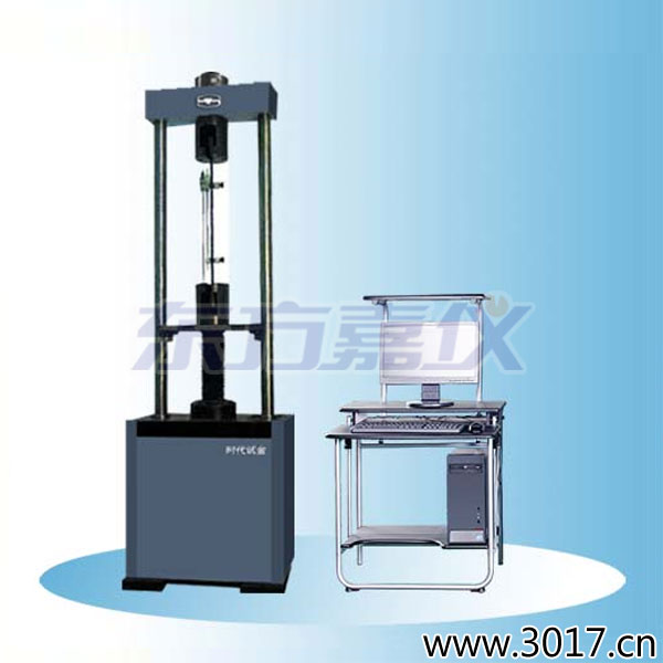 �r(sh��)��΢�C(j��)�������ʽ�ɳ�ԇ�(y��n)�C(j��)