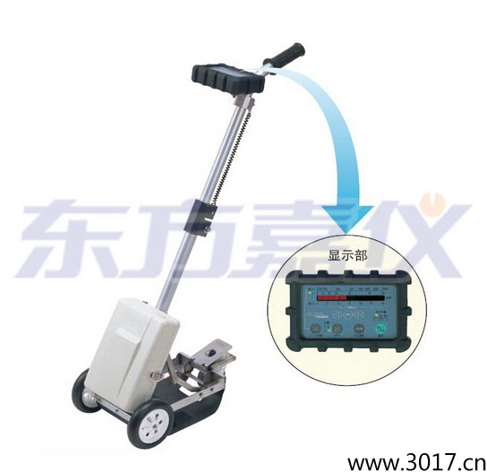 ����ʽ�����ܚ��w�z�y(c��)��