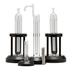 ˮ�����cƿ