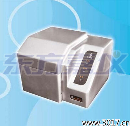 ��ζ���z�y�x