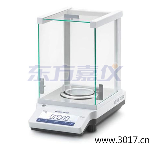 電子天平,120g,0.001g