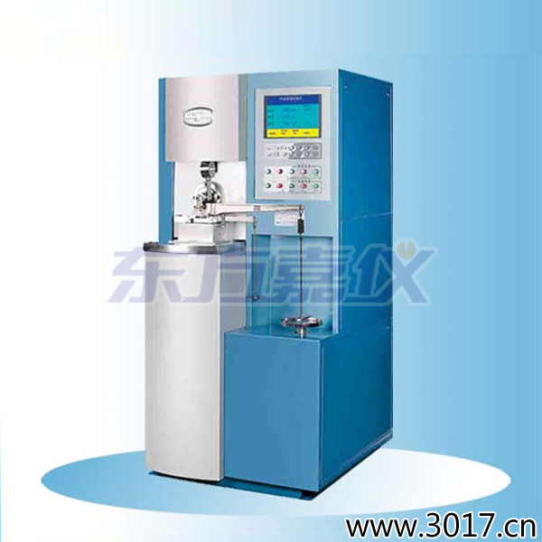 �r���h(hu��n)�Kĥ�pԇ�(y��n)�C(j��)(��ķ�ϙC(j��))